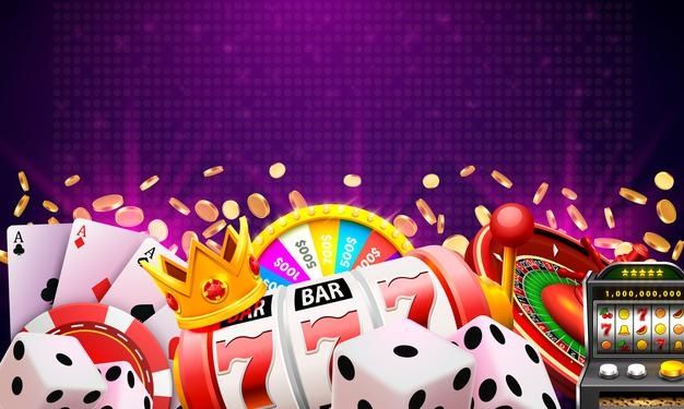 BETPKR Live Betting