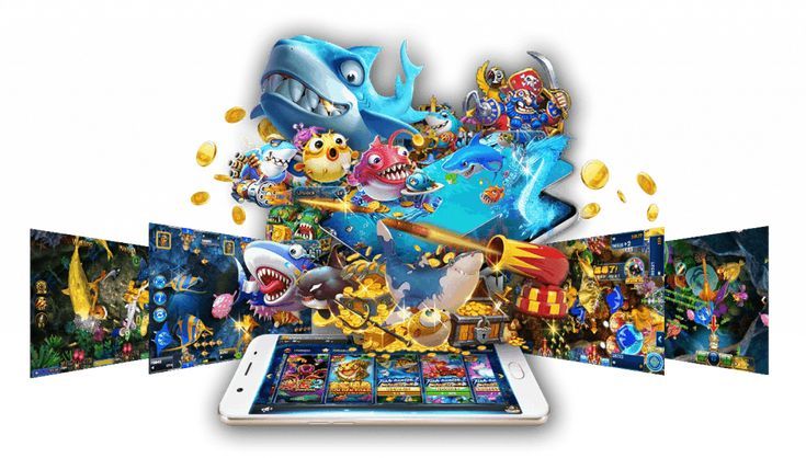 BETPKR Welcome Bonus