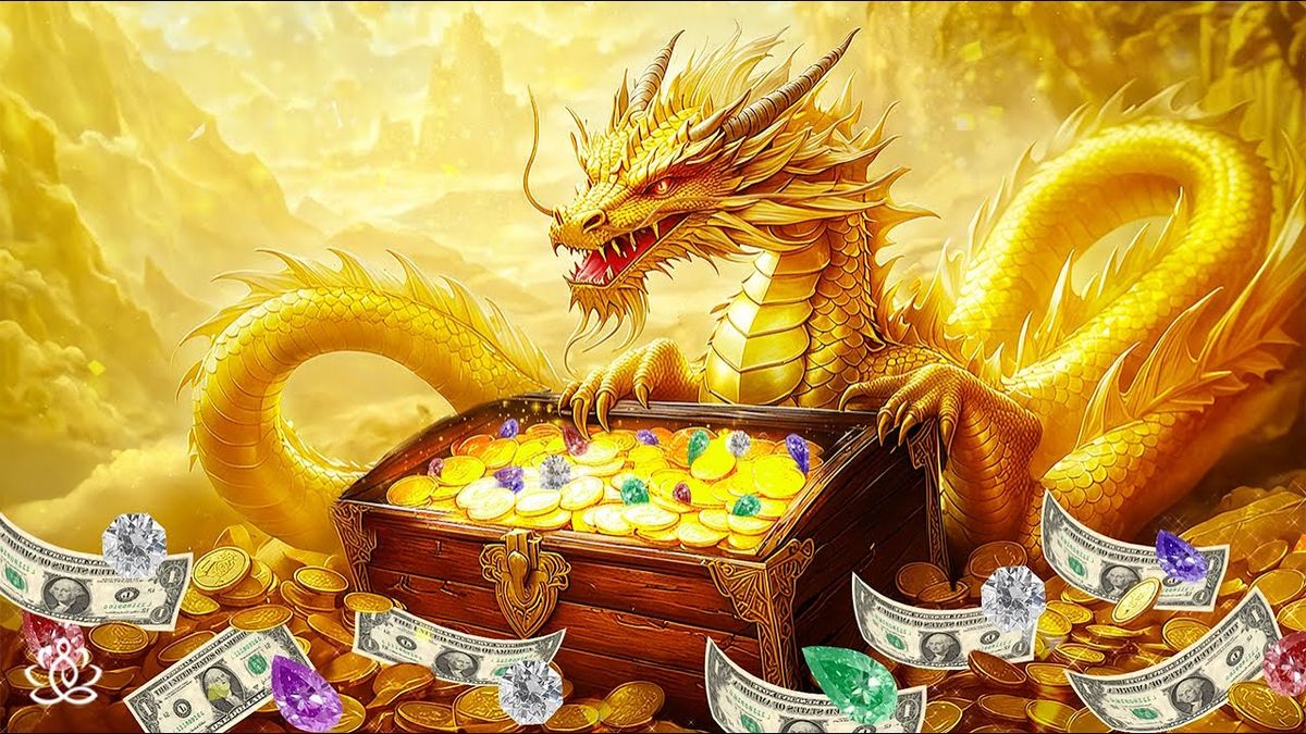 BETPKR Welcome Bonus