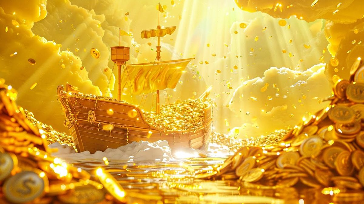 BETPKR پاکستان ریئل منی گیمز