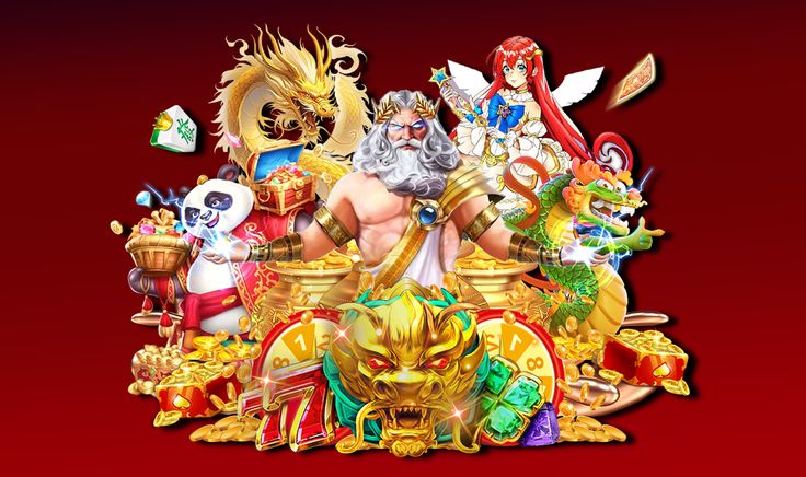 BETPKR Welcome Bonus