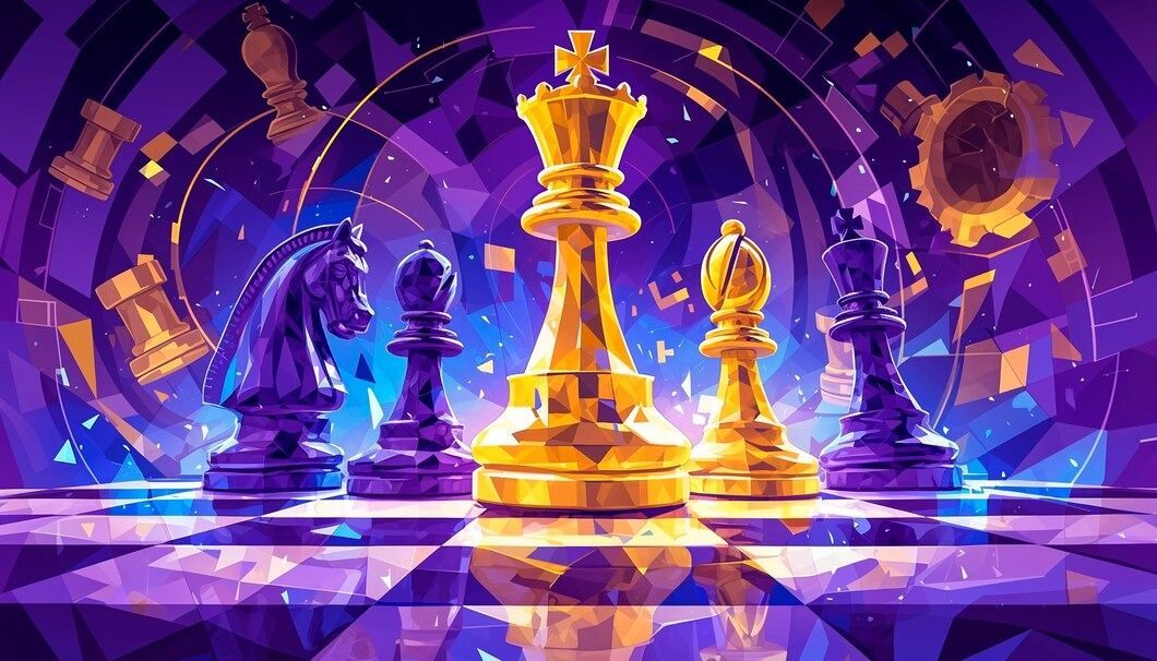 BETPKR Live Betting